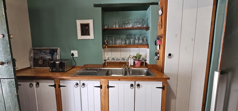 5 Bedroom Property for Sale in Swellendam Western Cape